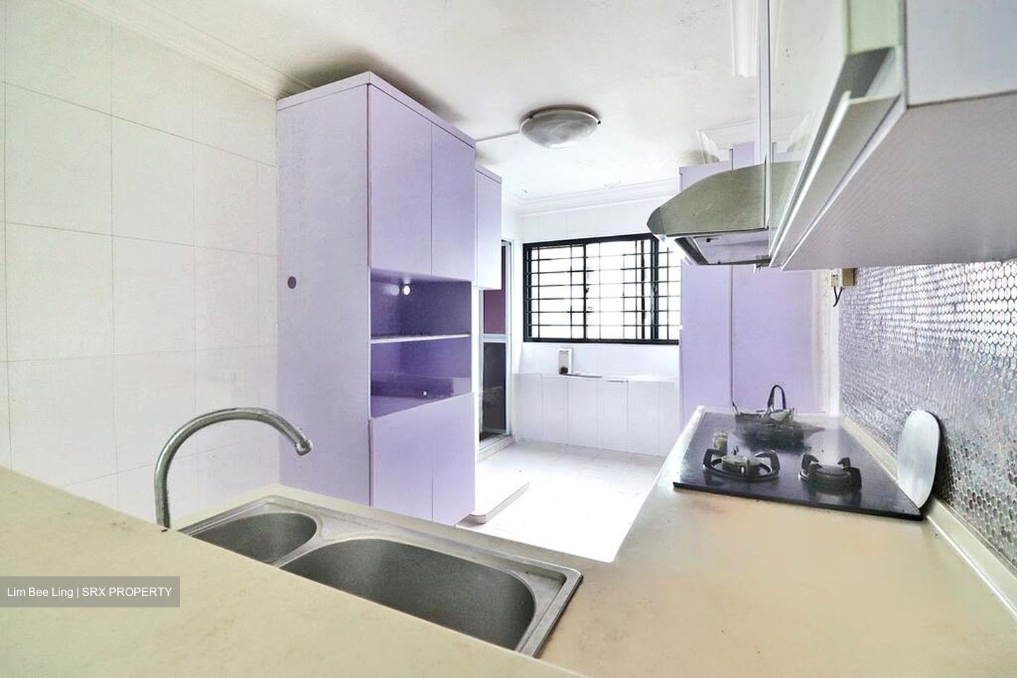 Blk 314 Kampong Ubi Greenville (Geylang), HDB 4 Rooms #500634821